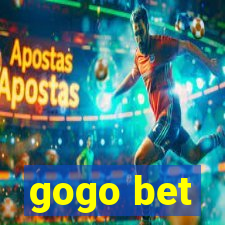 gogo bet